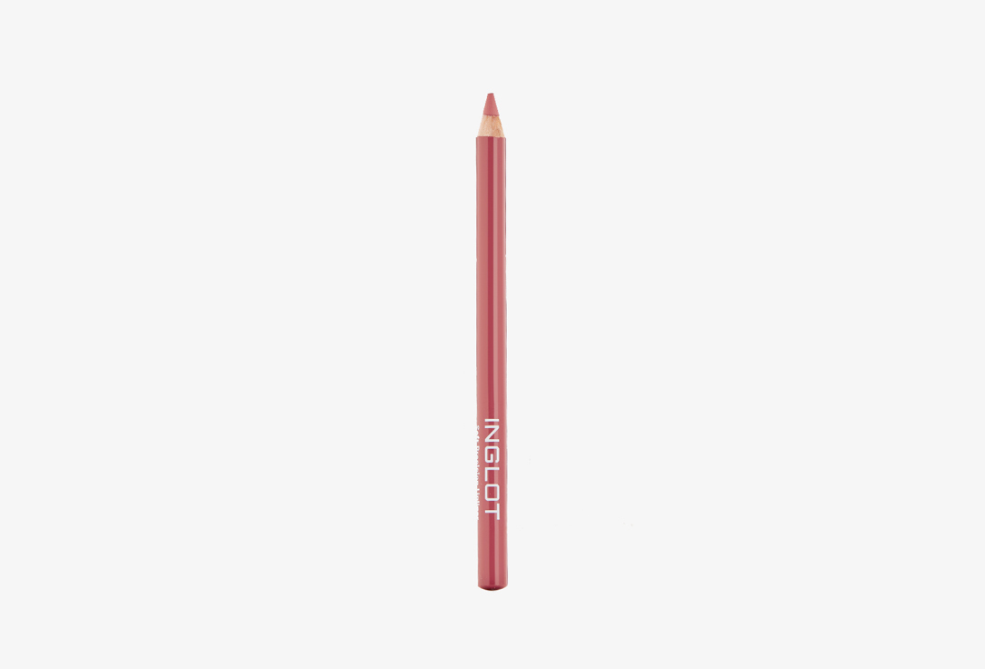 Контурный карандаш для губ INGLOT Lipliner 1.13 г
