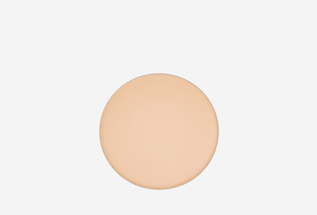 Freedom system HD pressed powder round nf 65 г 1607₽