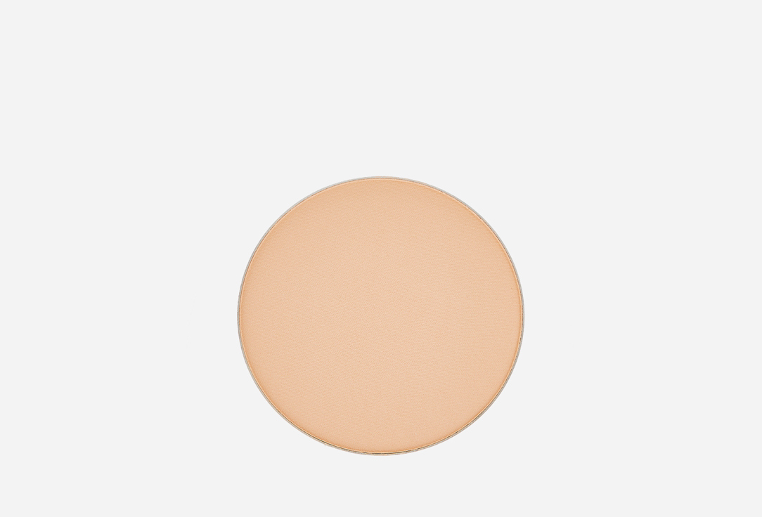 Изображение товара Рефил для компактной пудры Inglot Freedom system pressed powder satin skin