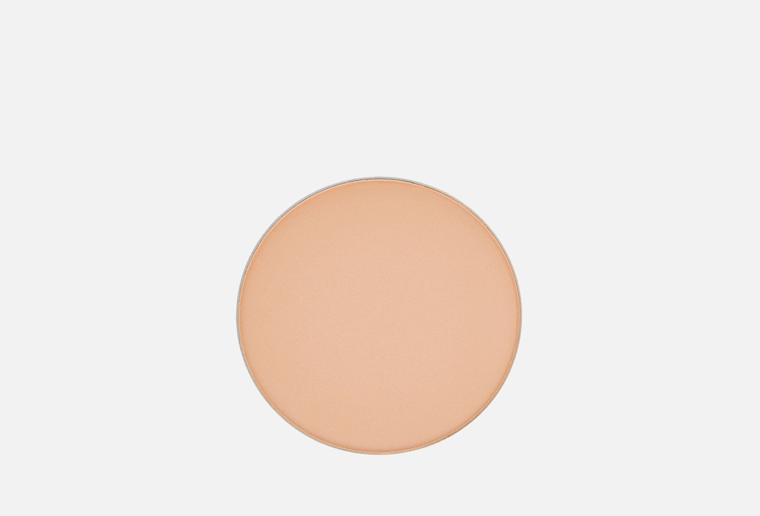 Freedom system pressed powder perfect finish 9 г 2112₽