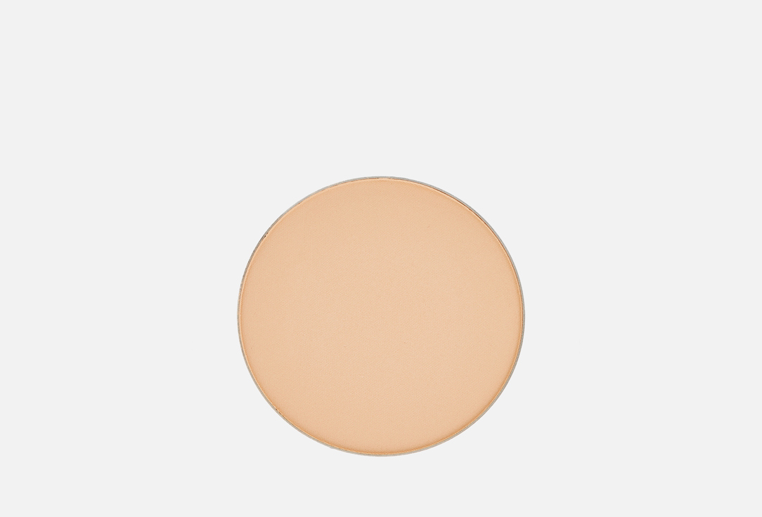 Freedom system pressed powder perfect finish 9 г 2112₽