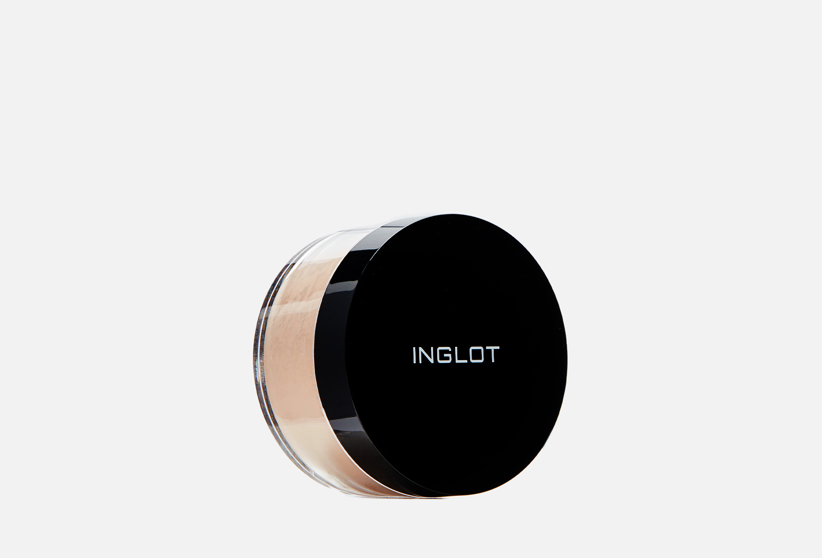 Inglot Рассыпчатая пудра для лица Loose Perfect finish 15 23 г — купить ...