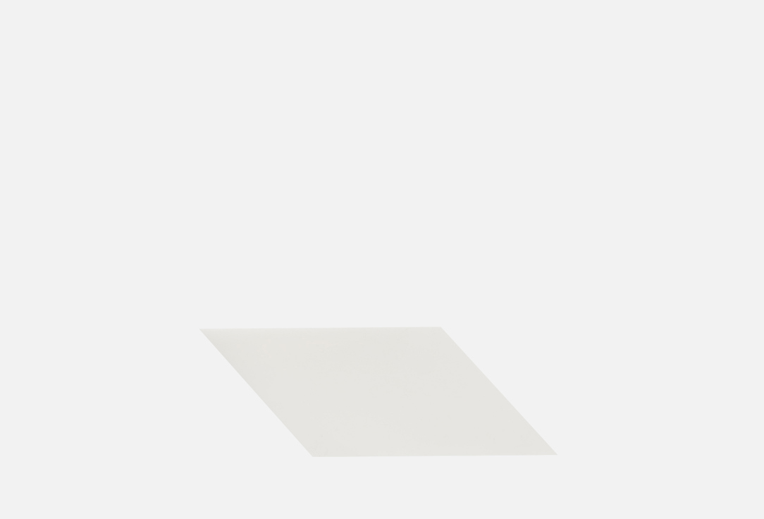 Изображение товара Спонж для макияжа Inglot Liquid makeup applicator bl профессиональный