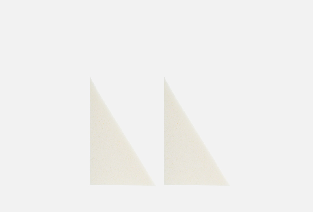 Изображение товара Спонж для макияжа Inglot Bl