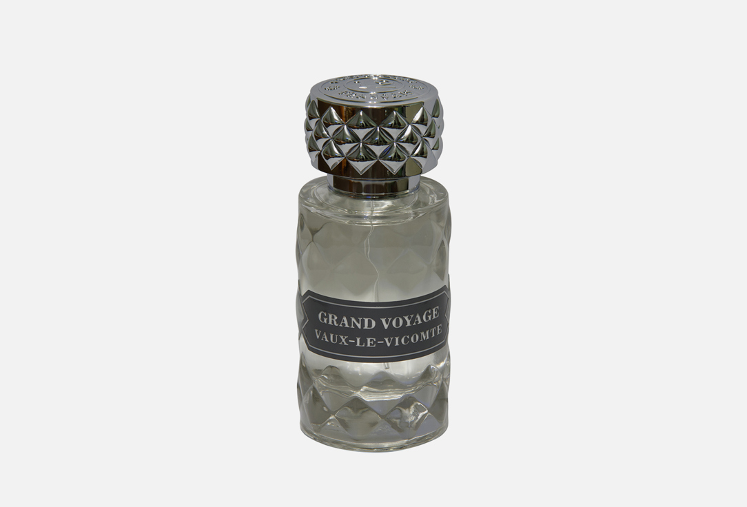 Изображение товара Духи 12 Parfumeurs Francais VAUX LE VICOMTE 50 мл унисекс французский аромат