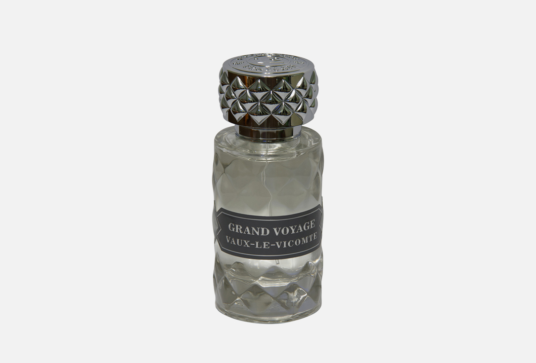 Изображение товара духи 12 Parfumeurs Francais VAUX LE VICOMTE