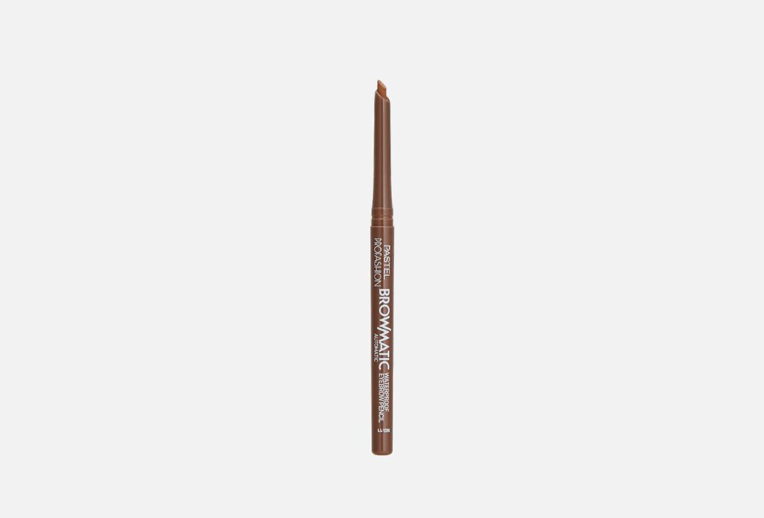 Profashion Browmatic Waterproof 035 мл 682₽