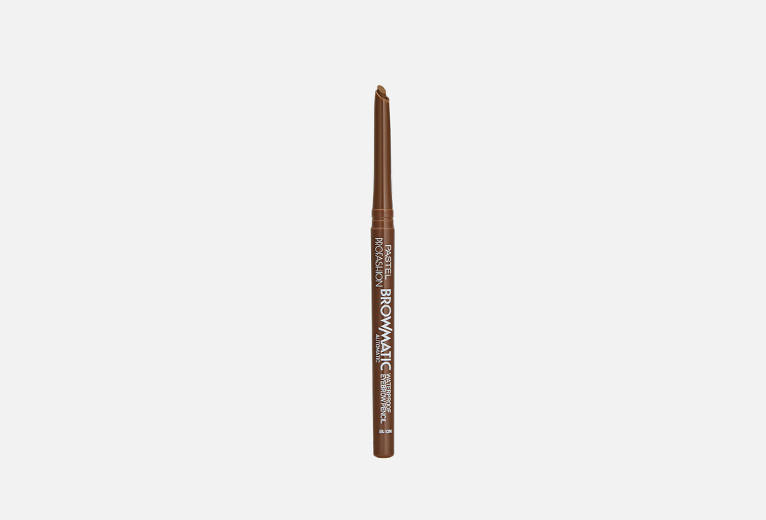 Profashion Browmatic Waterproof 035 мл 562₽