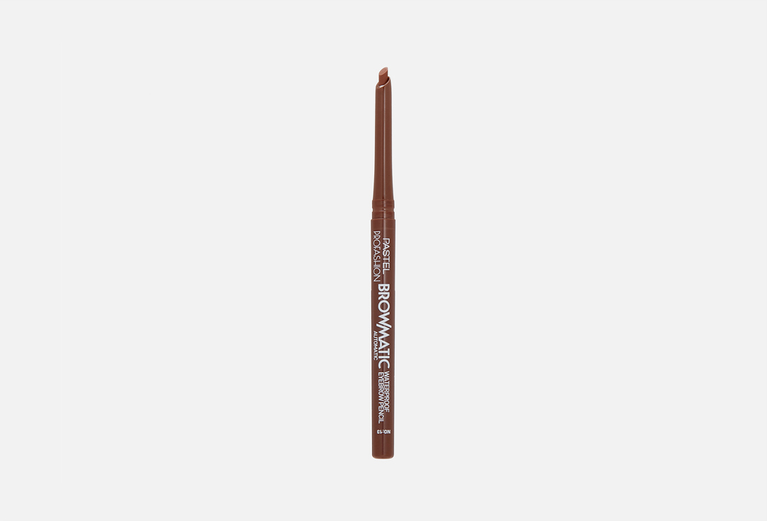 Profashion Browmatic Waterproof 035 мл 562₽