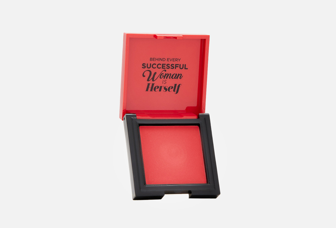 Profashion Cream 36 г 455₽