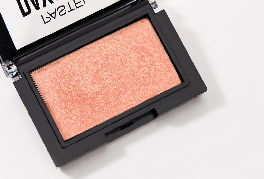 Pastel Cosmetics Хайлайтер для лица Daylight Cream