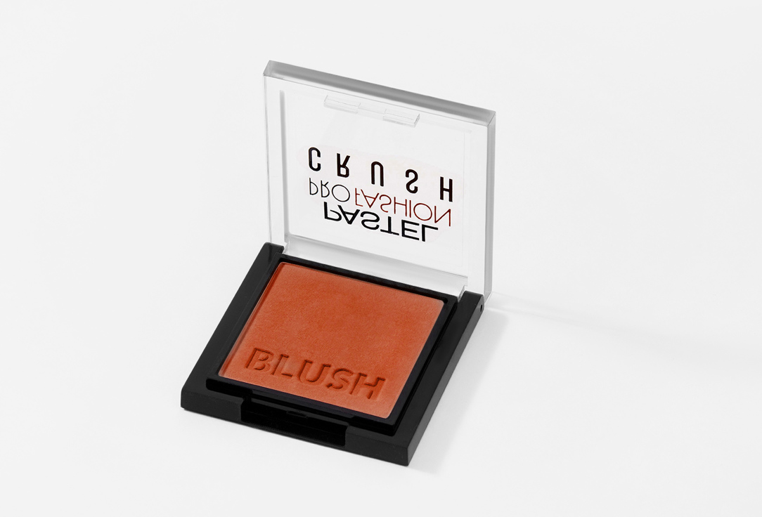 Румяна для лица Pastel Cosmetics Profashion Crush 305