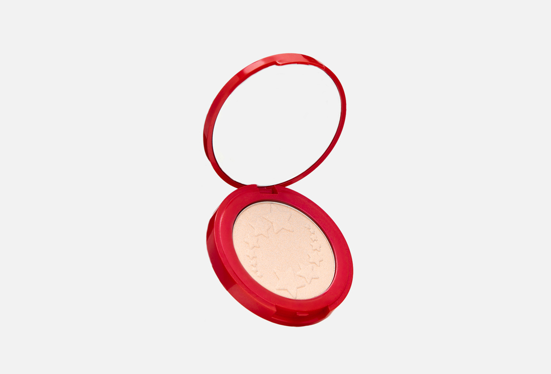 Profashion Stardust 8 г 664₽