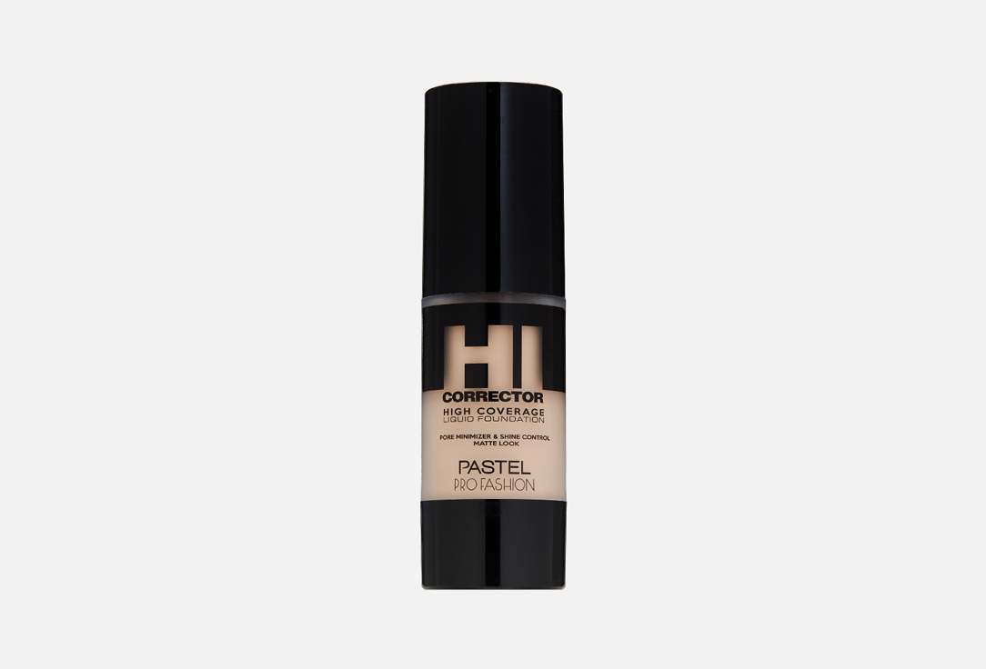 Profashion Hi Corrector 30 мл