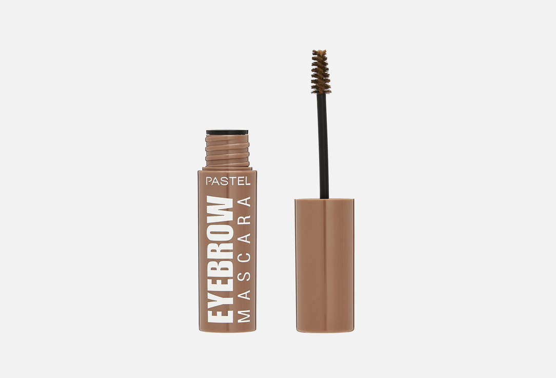 EYEBROW MASCARA 42 мл 477₽