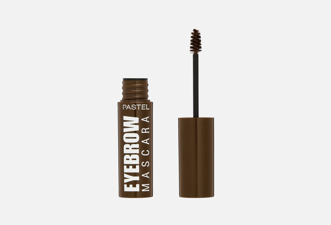 EYEBROW MASCARA 4.2 мл