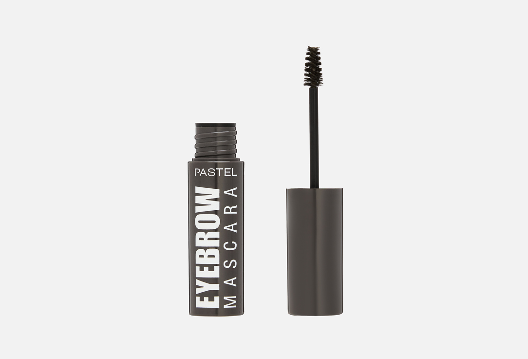 EYEBROW MASCARA 42 мл 477₽