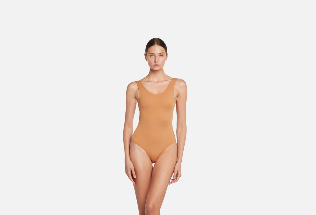 Invisible Светло-коричневое L мл 1328₽