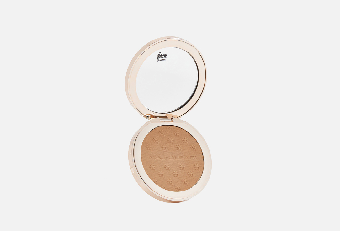 Fancy Sun 95 г 2002₽