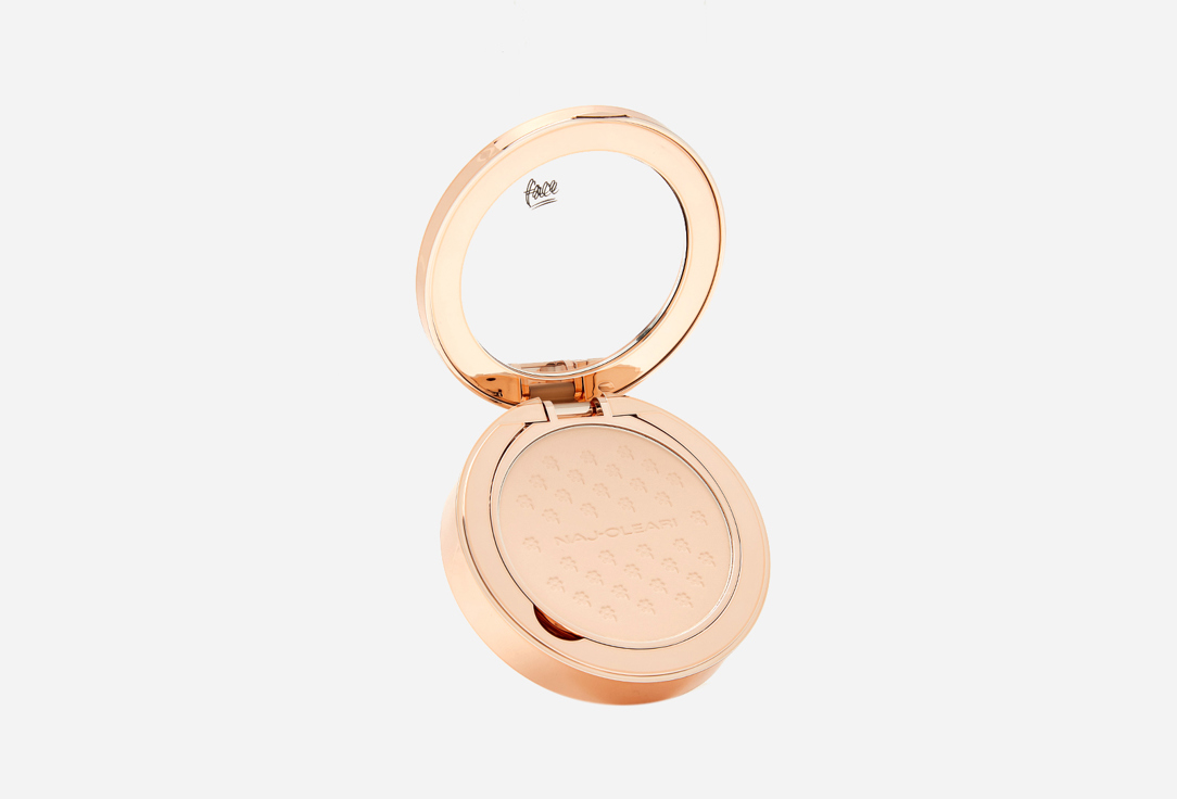 Silk feel Wet dry 95 г 2310₽