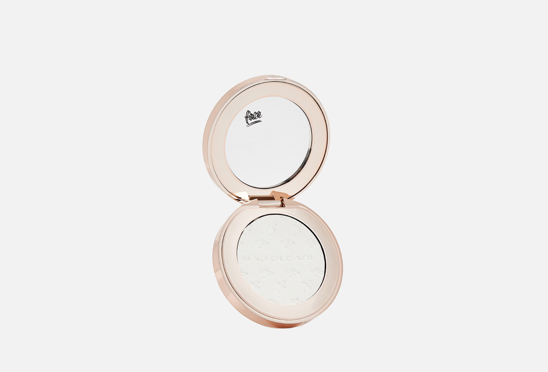 Colour Fair Wet Dry 3 г 2200₽