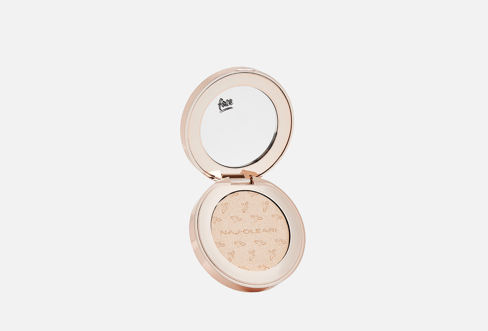 Naj oleari косметика. Naj oleari lovely cheek blush. Naj oleari fancy sun bronzer. Oleari lovely cheek blush румяна отзывы. Naj oleari fancy sun bronzer.