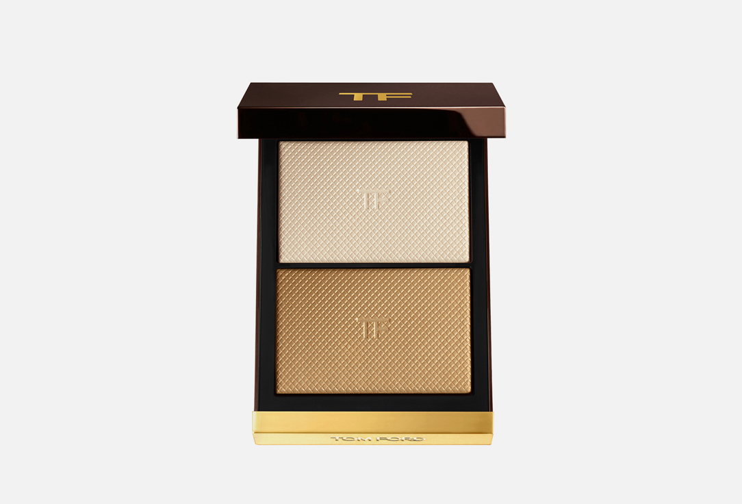Изображение товара Пудра-хайлайтер Tom Ford Shade And Illuminate