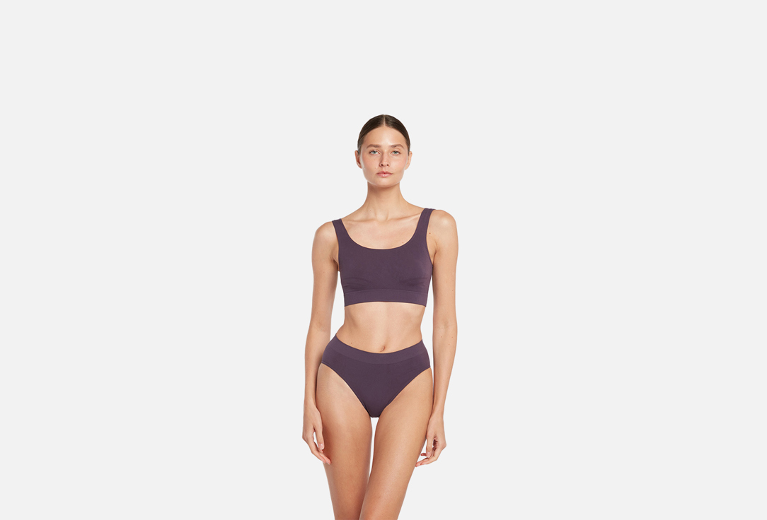 Чернильный 1359₽