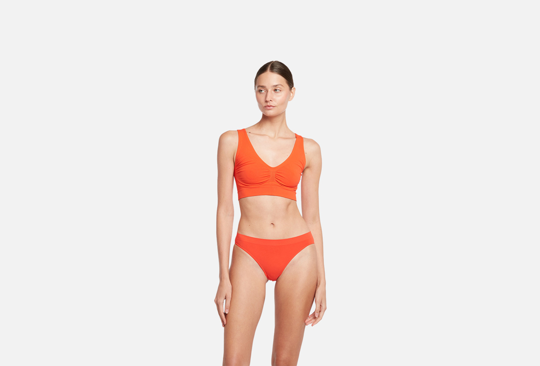 Маковый 462₽