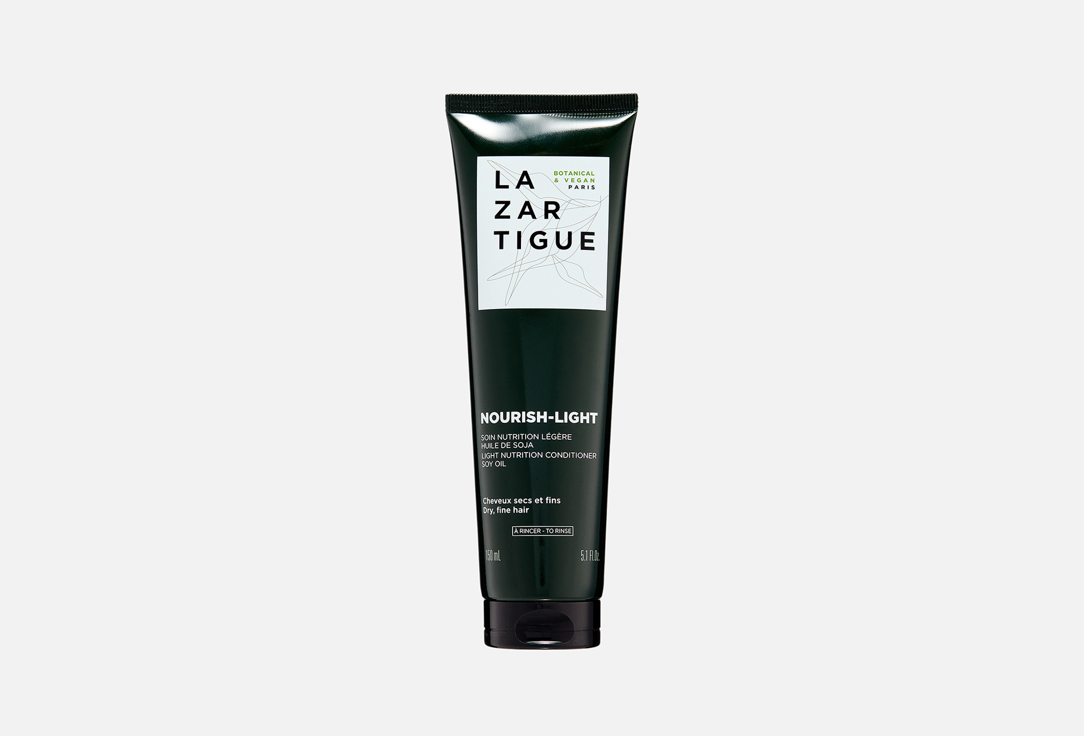 Light Nutrition Conditioner 150 мл