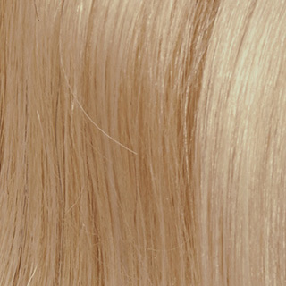 

Безаммиачная краска для волос LAZARTIGUE, COULEUR ABSOLUE 1 шт