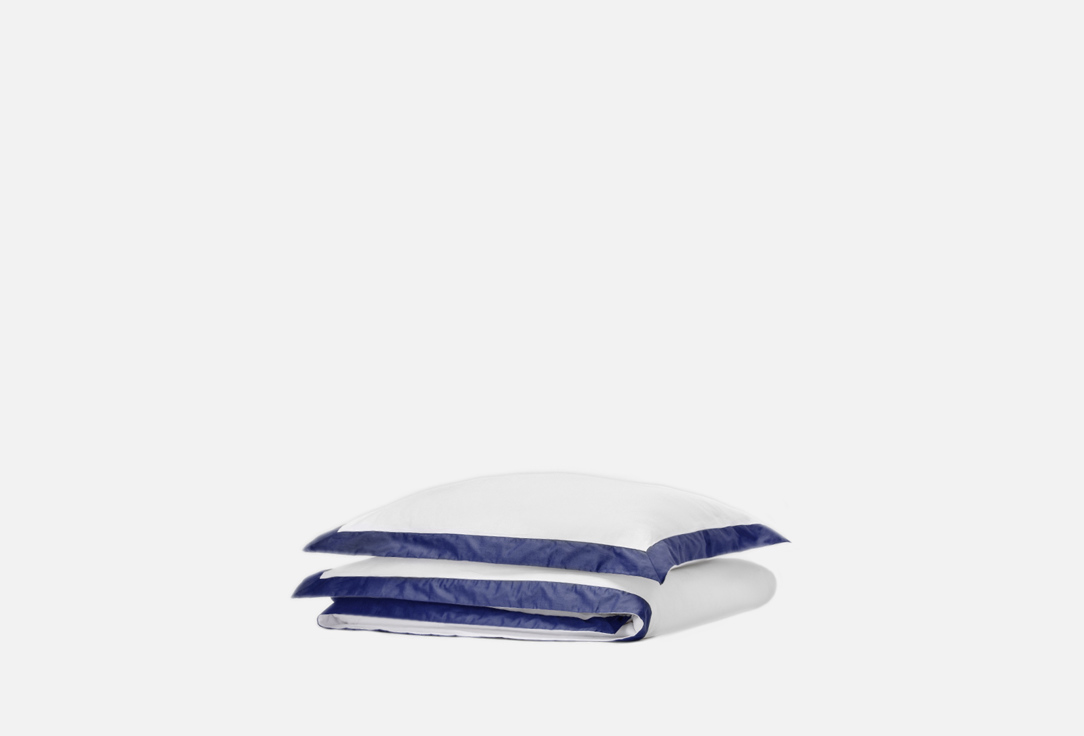 комплект постельного белья SOFI DE MARKO Флер №10 Евро комплект постельного белья sofi de marko флер 7 белый с синим евро