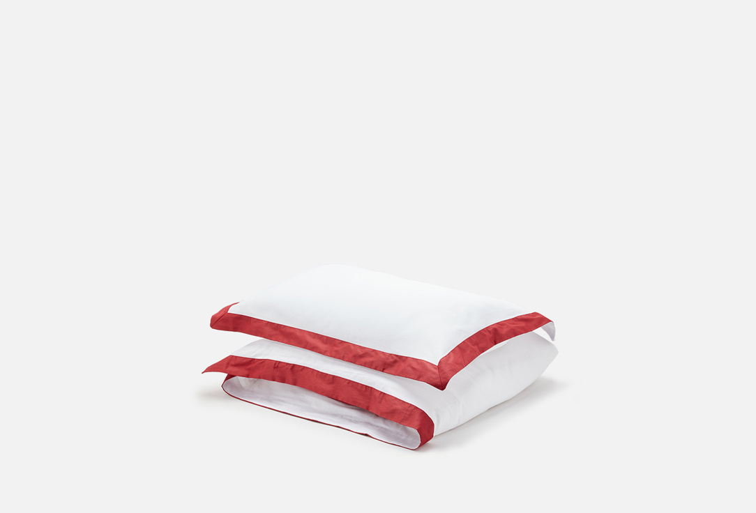 комплект постельного белья SOFI DE MARKO Флер №2 полутораспальный детская флер комплект 1 лам дуб седан