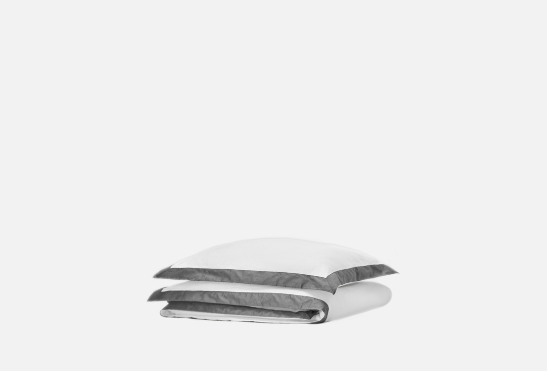 комплект постельного белья SOFI DE MARKO Флер №4 полутораспальный халат sofi de marko размер 4 5 бежевый