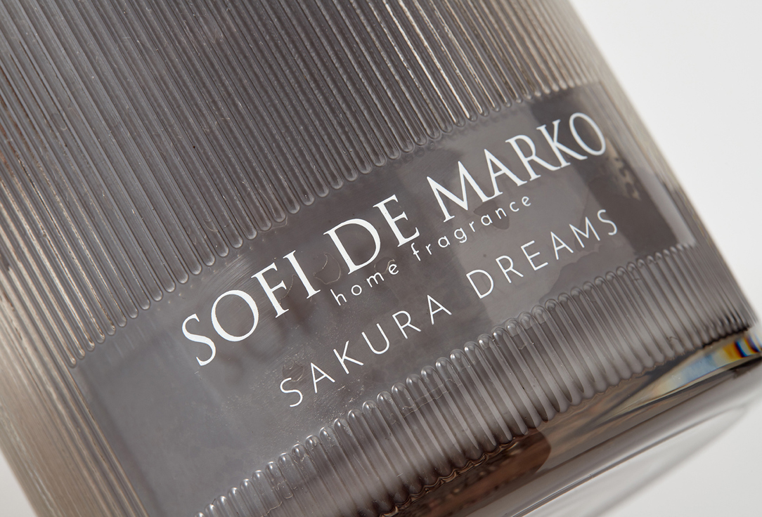 Sakura Dreams   500