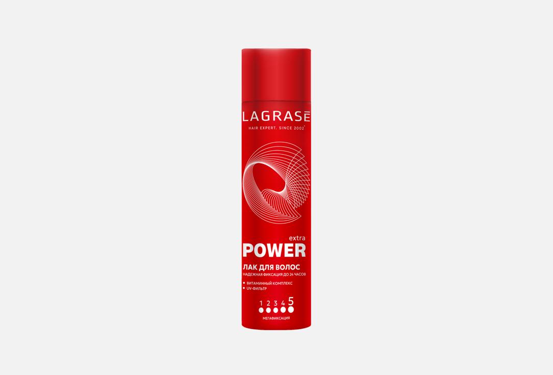 Extra Power 250 мл