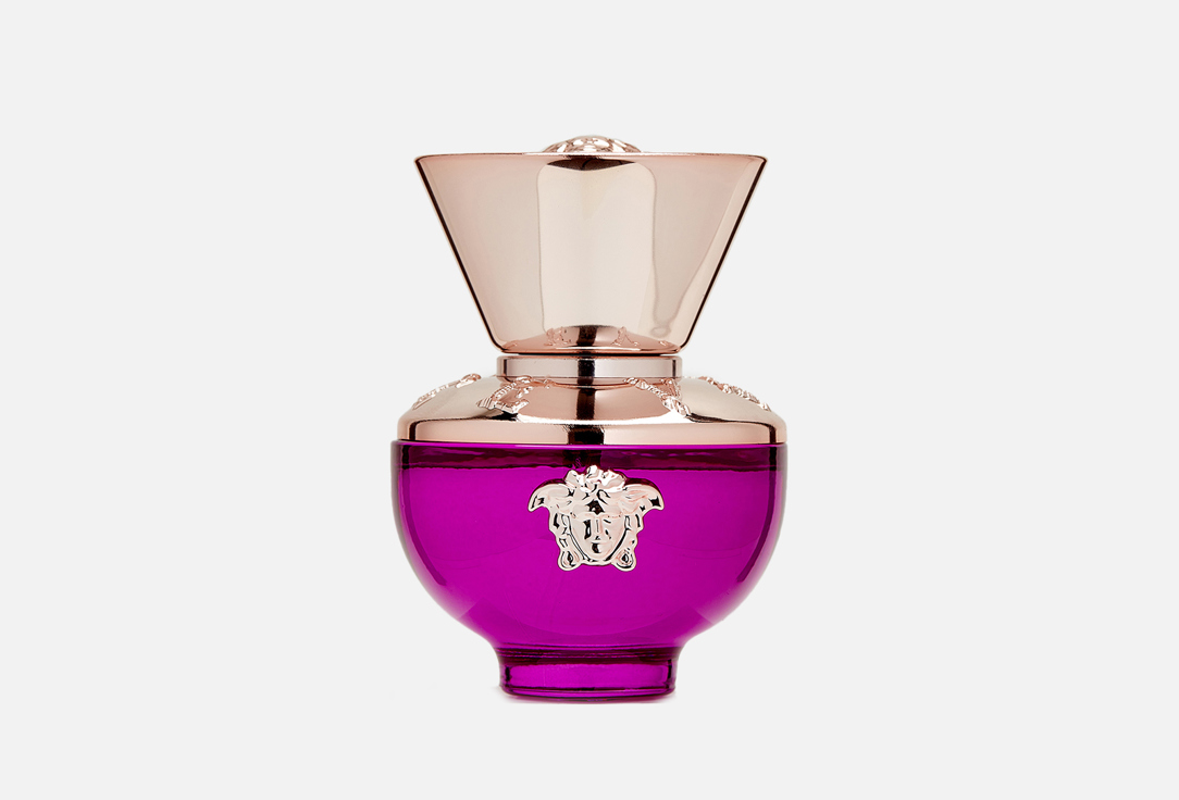 Изображение товара Парфюмерная вода Versace DYLAN PURPLE pour femme