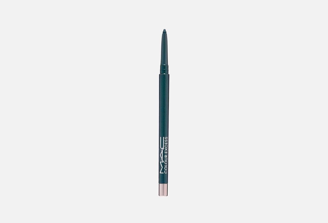 Гелевый карандаш для глаз MAC Colour Excess 0.35 г