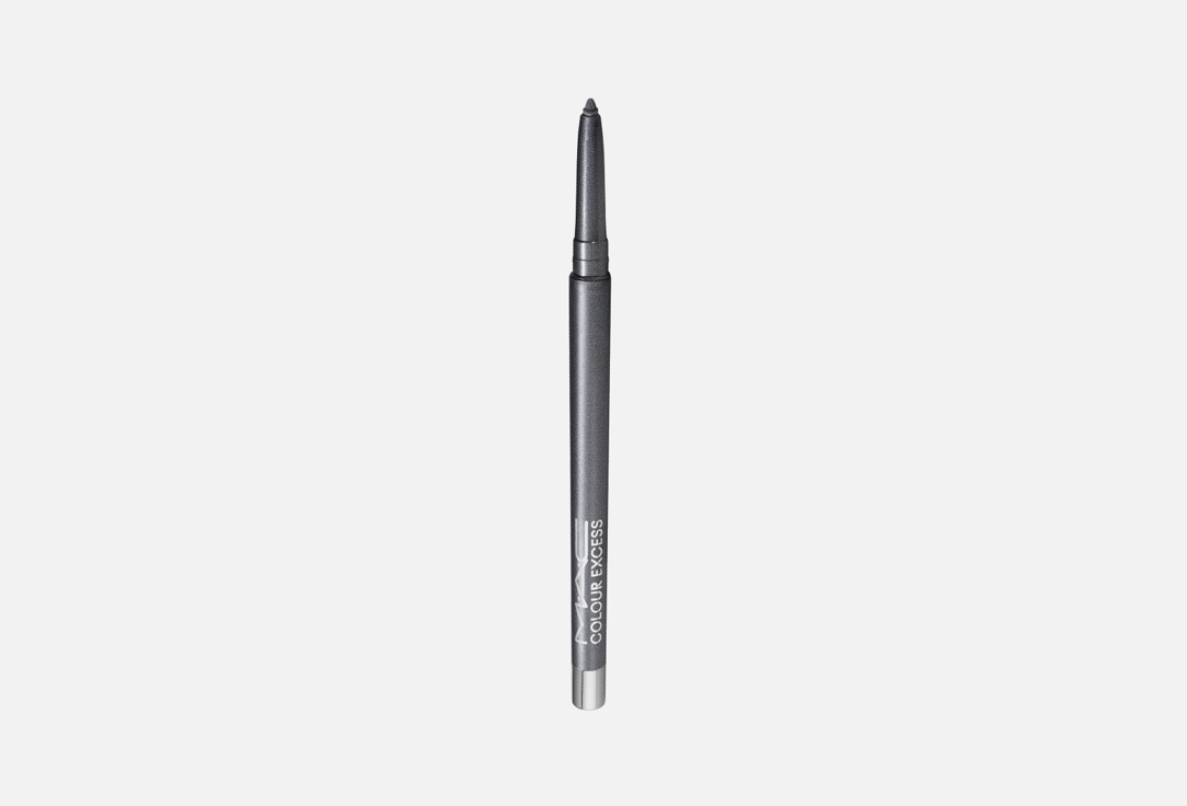 Гелевый карандаш для глаз MAC Colour excess gel Isn't It Ironic?