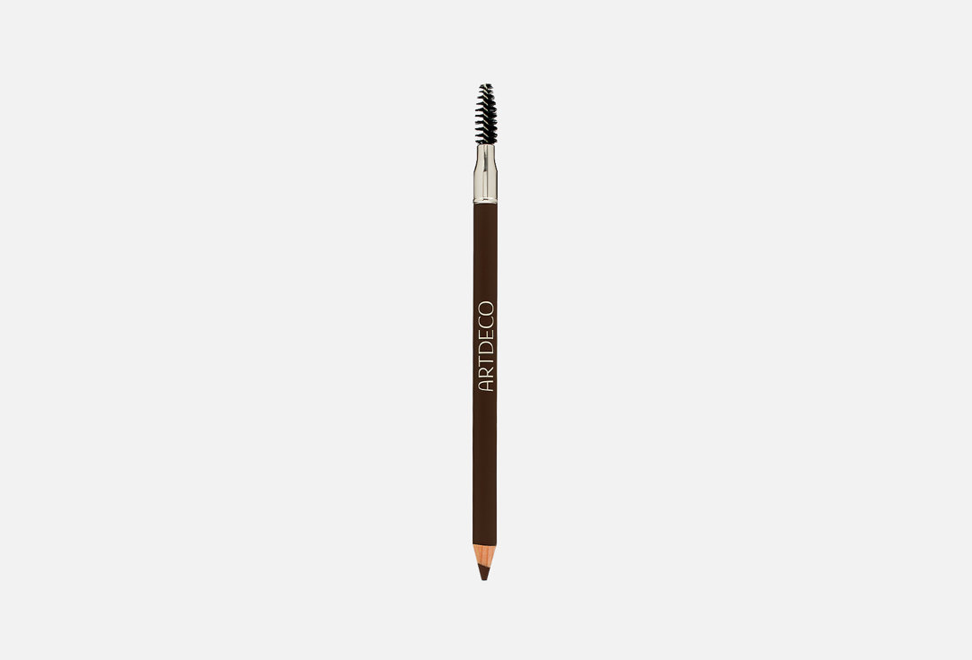 Eye Brow Designer 1 г 769₽