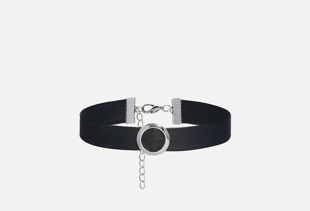 

Чокер NOTHING BUT LOVE, Choker 1 шт