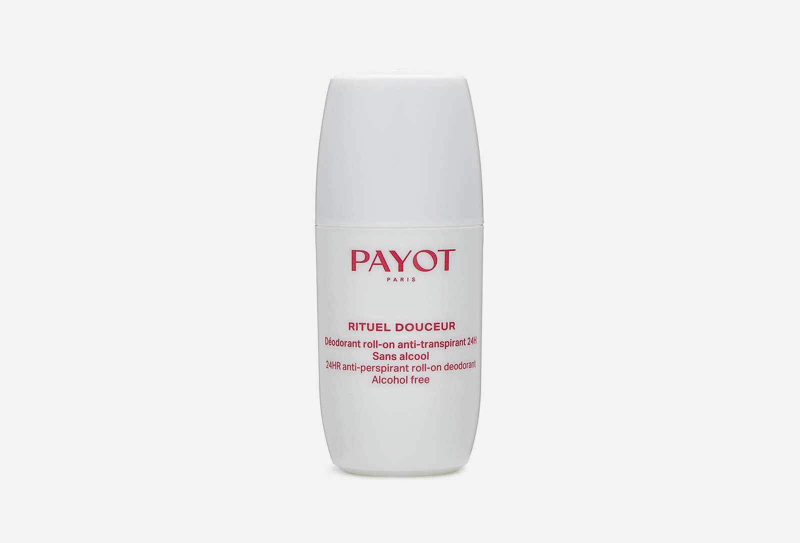 Дезодорант пайот. Payot дезодорант rituel Corps, ролик. Payot дезодорант.