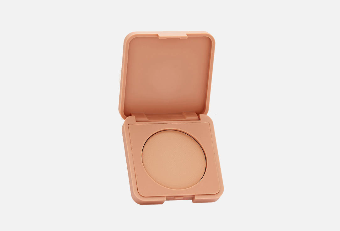 The Full Concealer 26 г 533₽