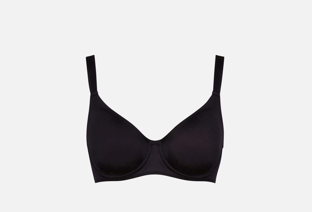 Sheer Touch Черный 80C мл 8756₽