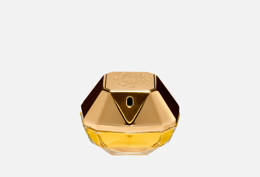 Lady Million 50 мл 11088₽