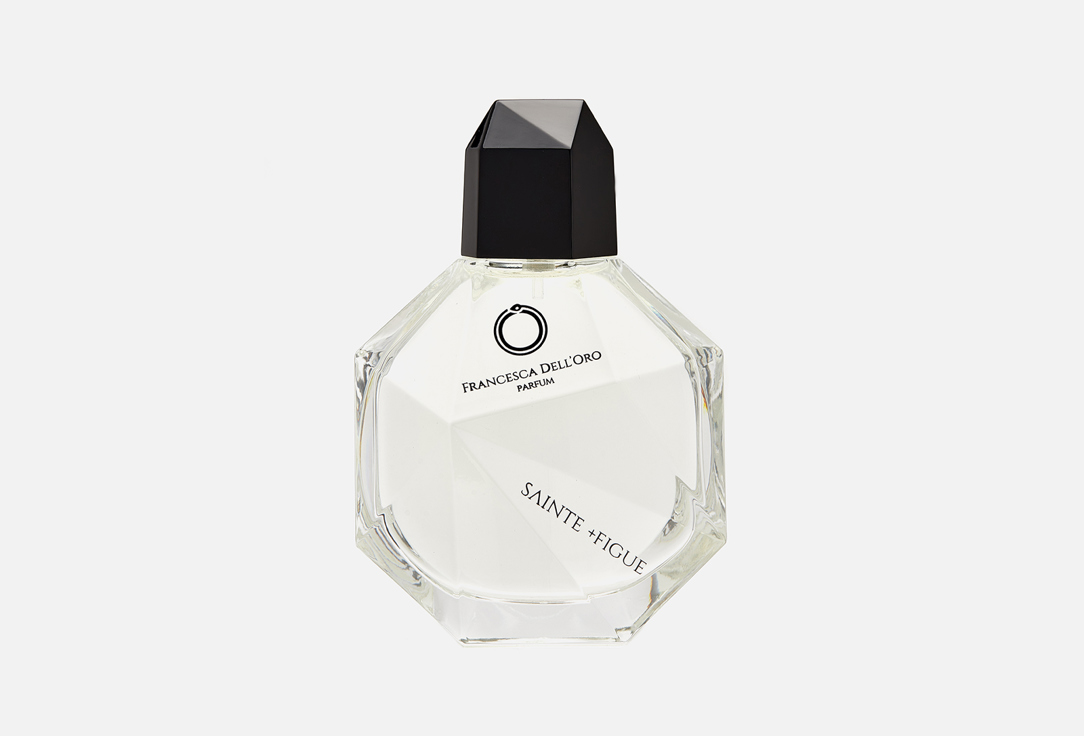 

Парфюмерная вода FRANCESCA DELL’ORO, Sainte Figue 100 мл