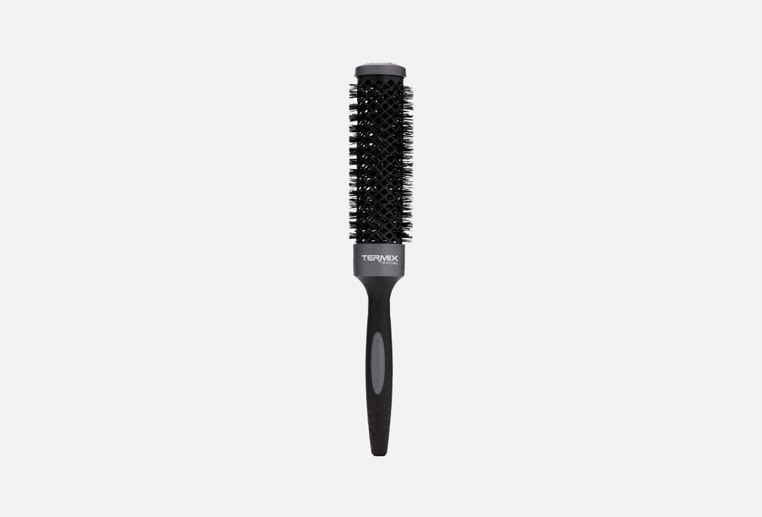Термобрашинг для волос TERMIX Evolution XL D32 1 шт аксессуары для волос termix термобрашинг termix professional d37
