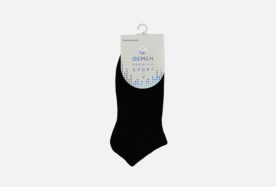 Носки OEMEN Черный цена и фото