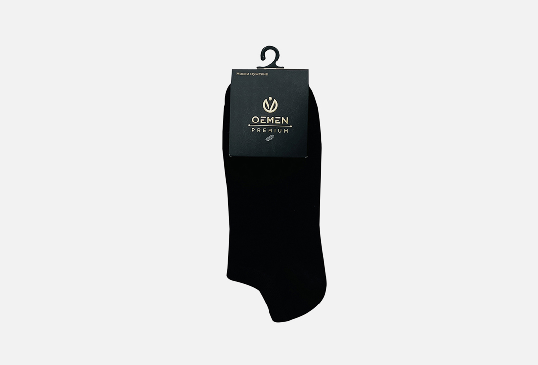 Носки OEMEN Черный цена и фото