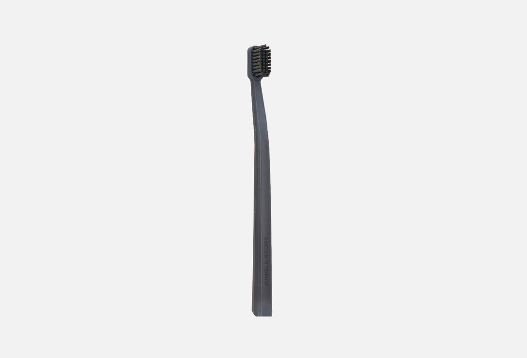 Biodegradable Plant Toothbrush 1 шт 188₽